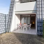 Haus Essen, Whg 5 * Κουξχάφεν