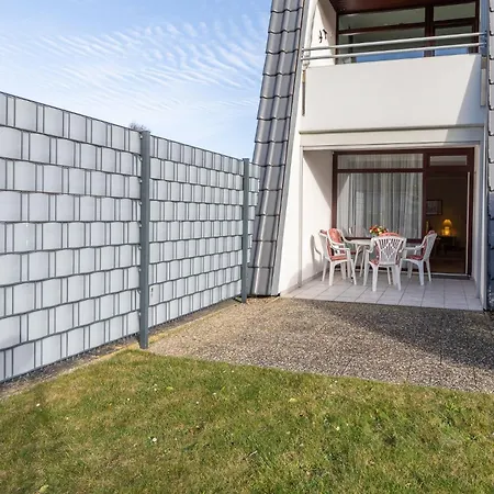 Haus Essen Essen 5 *